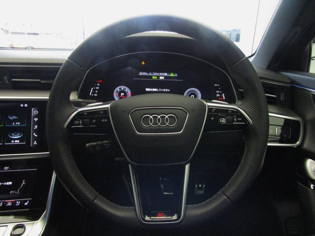 ご納車前には弊社グループの認証工場にて、専門スタッフによる１００項目の点検・整備を実施いたしております。