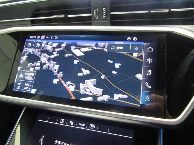 さらにはご納車後のカーライフを想定し、各機関・電気系統のチェック、ロードテストも行いますので、ご遠方のお客様もご安心下さいませ。