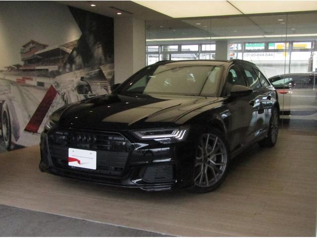 ２Ｌ　ＴＤＩエンジンに１２Ｖマイルドハイブリッドシステムを採用した「４０ＴＤＩクワトロ　スポーツ」を設定