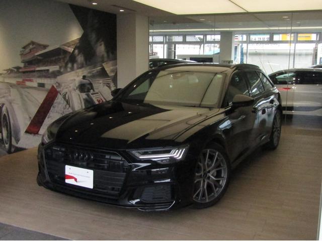 最新の排ガス基準に適合したＴＤＩエンジン（ＥＡ２８８　ｅｖｏ型）は、最大出力２０４馬力（１５０ｋＷ）／３８００〜４２００ｒｐｍ