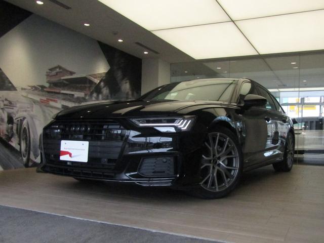 最大トルク４００Ｎｍ／１７５０〜３０００ｒｐｍを発生し、１２Ｖマイルドハイブリッドシステムと協働することで