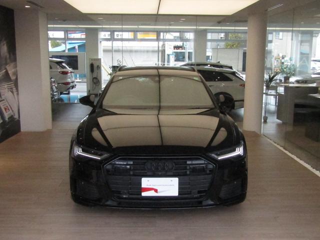 余裕ある加速感や快適性、そして環境性能を両立