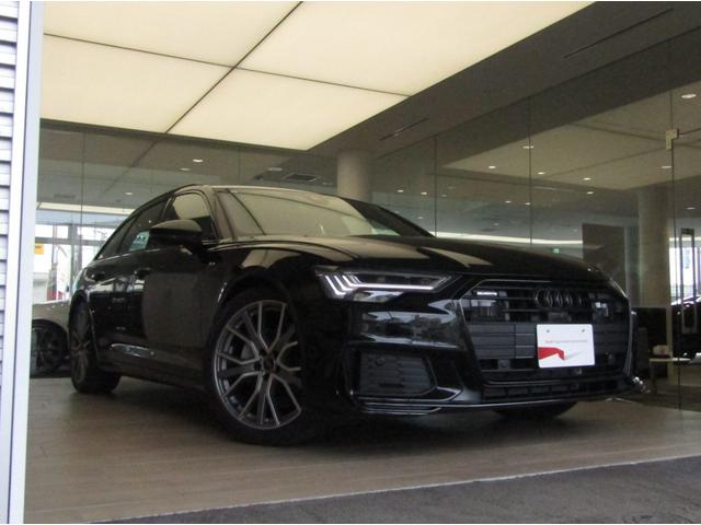 今回、「４０ＴＤＩクワトロ　スポーツ」ベースの限定車「ブラックスタイルプラス」を設定（限定７０台）。