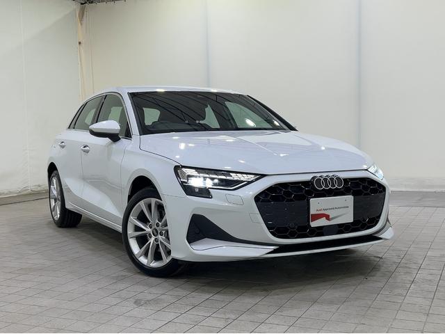 ご希望のお車が店舗にない場合がございますので、ご来店前に当サイト予約フォーム、またはお電話やメールにて事前にご予約いただき、ご来店くださいませ。