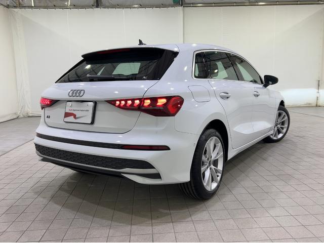 ご希望のお車が店舗にない場合がございますので、ご来店前に当サイト予約フォーム、またはお電話やメールにて事前にご予約いただき、ご来店くださいませ。