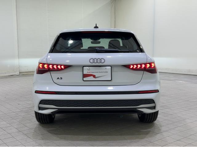 【Ｔｅｌ】０４２−５１１−２６１０【Ｍａｉｌ】ｍａｉｌ＠ａｕｄｉ−ｔａｃｈｉｋａｗａ．ｊｐ