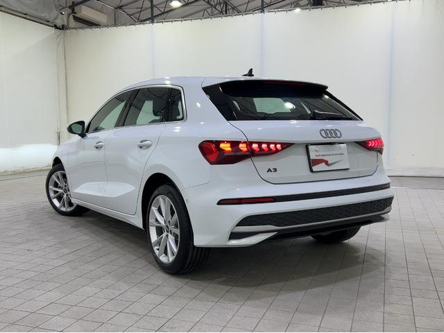 Ａｕｄｉ立川へのアクセスはこちらです。東京都立川市高松町２−３９−２０【徒歩】立川駅より立川通りを２０分ほど【お車】立川通りと芋窪街道の交差点