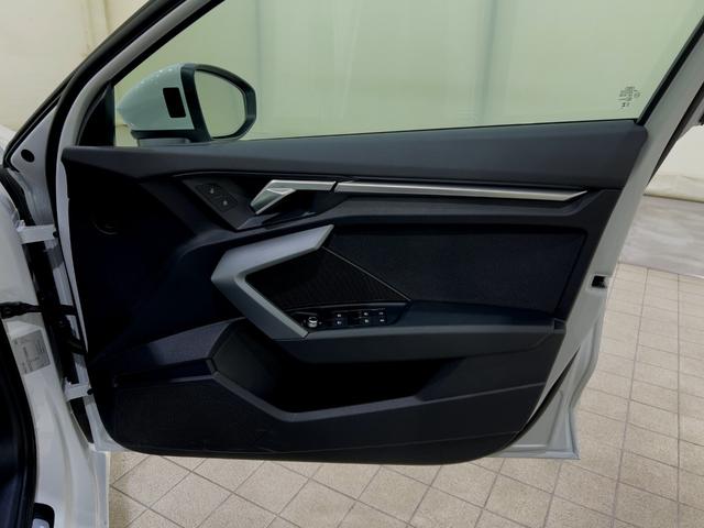 弊社グループは他にＡｕｄｉ西東京・Ａｕｄｉ八王子・ＡＡＡ日野バイパスの計４店舗ございます。他にも気になる車種等がございましたら、お申し付けくださいませ。弊社の在庫からご提案させていただきます。