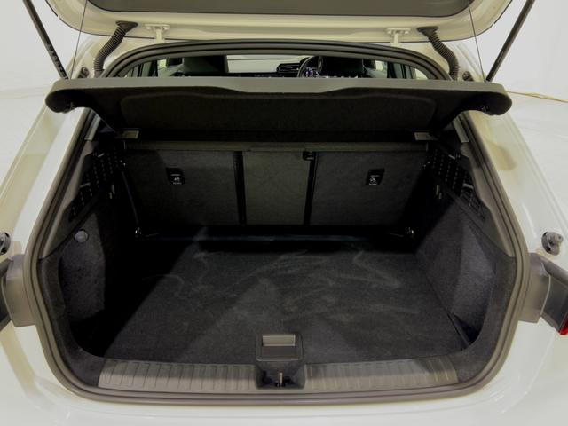 ローンは最長１２０回まで対応可能です。頭金・ボーナス無しのご提案も可能です。また、ご希望の残価に合わせての残価設定ローンもお取り扱いしております。金利もご相談くださいませ！