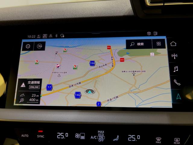 さらにはご納車後のカーライフを想定し、各機関・電気系統のチェック、ロードテストも行いますので、ご遠方のお客様もご安心下さいませ。