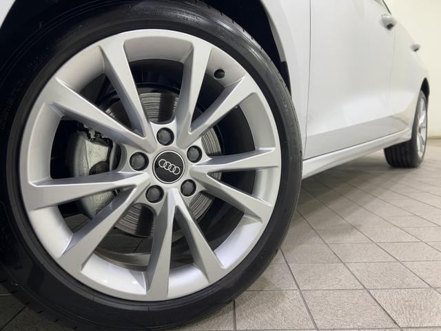 世界的なプレミアムコンパクトクラスに位置し、第４世代となるアウディ「Ａ３　スポーツバック（Ｓｐｏｒｔｂａｃｋ）」