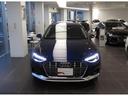 AUDI A4 ALLROAD QUATTRO