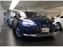 AUDI A4 ALLROAD QUATTRO