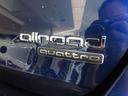 AUDI A4 ALLROAD QUATTRO