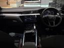 AUDI Q8 SPORTBACK E-TRON