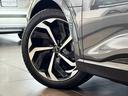 AUDI Q8 SPORTBACK E-TRON