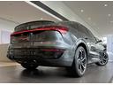 AUDI Q8 SPORTBACK E-TRON