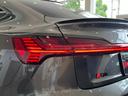 AUDI Q8 SPORTBACK E-TRON