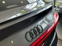AUDI Q8 SPORTBACK E-TRON