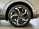 AUDI Q8 SPORTBACK E-TRON