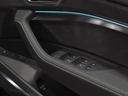 AUDI Q8 SPORTBACK E-TRON