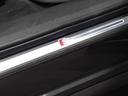 AUDI Q8 SPORTBACK E-TRON