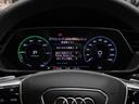 AUDI Q8 SPORTBACK E-TRON