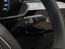 AUDI Q8 SPORTBACK E-TRON