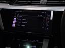 AUDI Q8 SPORTBACK E-TRON