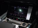 AUDI Q8 SPORTBACK E-TRON