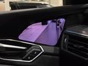 AUDI Q8 SPORTBACK E-TRON