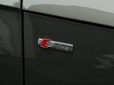 ４０ＴＦＳＩ　Ｓラインｐｋｇ／コンフォートｐｋｇ／ブラックハイグロススタイリングｐｋｇ／ＯＰ５アームスターデザインコントラストグレー１９インチＡＷ／マトリクスＬＥＤヘッドライト／プライバシーガラス／クルコン（31枚目）
