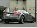 ４０ＴＦＳＩ　Ｓラインｐｋｇ／コンフォートｐｋｇ／ブラックハイグロススタイリングｐｋｇ／ＯＰ５アームスターデザインコントラストグレー１９インチＡＷ／マトリクスＬＥＤヘッドライト／プライバシーガラス／クルコン（34枚目）