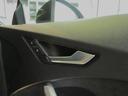 ４０ＴＦＳＩ　Ｓラインｐｋｇ／コンフォートｐｋｇ／ブラックハイグロススタイリングｐｋｇ／ＯＰ５アームスターデザインコントラストグレー１９インチＡＷ／マトリクスＬＥＤヘッドライト／プライバシーガラス／クルコン（47枚目）