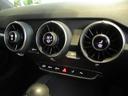 ４０ＴＦＳＩ　Ｓラインｐｋｇ／コンフォートｐｋｇ／ブラックハイグロススタイリングｐｋｇ／ＯＰ５アームスターデザインコントラストグレー１９インチＡＷ／マトリクスＬＥＤヘッドライト／プライバシーガラス／クルコン（67枚目）