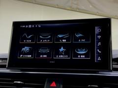 ����ξ�ϥ��ơ������若��Ρ֣������Х�ȡפǤ������ޤ��� 4