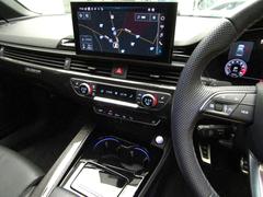 ӣ ١졼ɡԣ֡ѡ֡饦ɥӥ塼顡ѡ 9540075A30251018W001 4