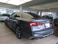 ���ҥ��롼�פ�¾�ˣ��������������������Ȭ���ҡ�����������Х��ѥ��ηף�Ź�ޤ������ޤ���¾�ˤⵤ�ˤʤ�ּ������������ޤ����顢�������դ����������ޤ������Ҥκ߸ˤ��餴��Ƥ����Ƥ��������ޤ��� 2