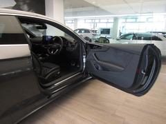 ���������ݾڡ���ǯ����Ͽ���飳ǯ�ʾ壱��ǯ����ʣ����������ʲ��ˤμ�ξ�ˤϡ�����Ͽ�����飱ǯ�֤ν��¤����ݾڤ�̵���������פ��ޤ��������ͭ���ˤƱ�Ĺ�ݾڡʣ�ǯ����ǯ�ˤ⤴�������������ޤ��� 3