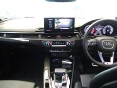 ������Ϻ�Ĺ��������ޤ��б���ǽ�Ǥ���Ƭ�⡦�ܡ��ʥ�̵���Τ���Ƥ��ǽ�Ǥ����ޤ�������˾�λĲ��˹�碌�ƤλĲ����������⤪��갷�����Ƥ���ޤ��������⤴���̤��������ޤ��� 7