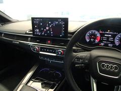 ��Ǽ�����ˤ����ҥ��롼�פ�ǧ�ڹ���ˤơ����祹���åդˤ�룱�������ܤ�������������»ܤ������Ƥ���ޤ��� 4