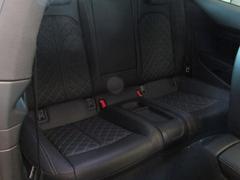 ���ɥ��ե룴�������������ڡ��������ܤȤʤä������ǥ������Υϥ��ѥե����ޥ󥹥�ǥ�Ǥ���֥����ǥ��ӣ��ס� 5