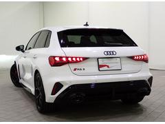 ҥ롼פ¾ˣȬҡХѥηףŹޤޤ¾ˤⵤˤʤּޤ顢դޤҤκ߸ˤ餴ƤƤޤ 2