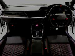 ǼפޤΦҤΥץեåʥ뤬ΤޤǤäȰˤ֤򤪻פޤ 3