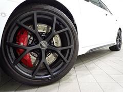 󥸥ϡäΥե󥰥нˤˤꡢǥΣ󥸥οߤΤ륵ɤħȤ룲ԣƣӣɤܡ 4