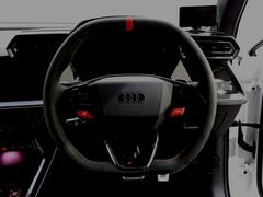 ңӣݡĥХå ١졼ɡңӥԥ󥰥ȥ륵ڥ󥷥󡡣ңӥݡĥȥƥࡡңӥǥåɡӣϣΣϣӣĥɥƥ 9540075A30251019W003 5