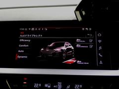 ңӣݡĥХå ١졼ɡңӥԥ󥰥ȥ륵ڥ󥷥󡡣ңӥݡĥȥƥࡡңӥǥåɡӣϣΣϣӣĥɥƥ 9540075A30251019W003 6