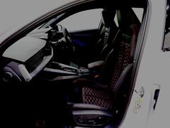 ңӣݡĥХå ١졼ɡңӥԥ󥰥ȥ륵ڥ󥷥󡡣ңӥݡĥȥƥࡡңӥǥåɡӣϣΣϣӣĥɥƥ 9540075A30251019W003 7