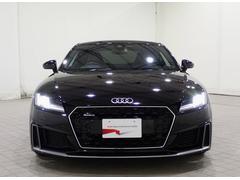 ҷǺܼξϡŹ޳Υ⡼ס˺߸ˤƤ礬ޤ 5