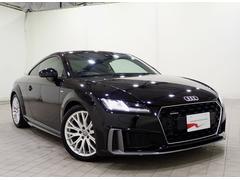 ˾Τ֤Źޤˤʤ礬ޤΤǡŹͽեࡢޤϤä᡼ˤƻˤͽ󤤤Źޤ 6